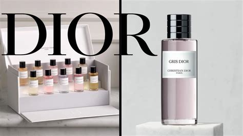 dior mini perfumes set|dior mini perfume set boots.